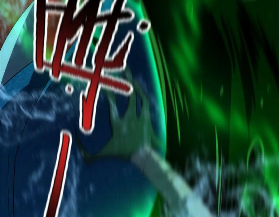 206 准神的厮杀117