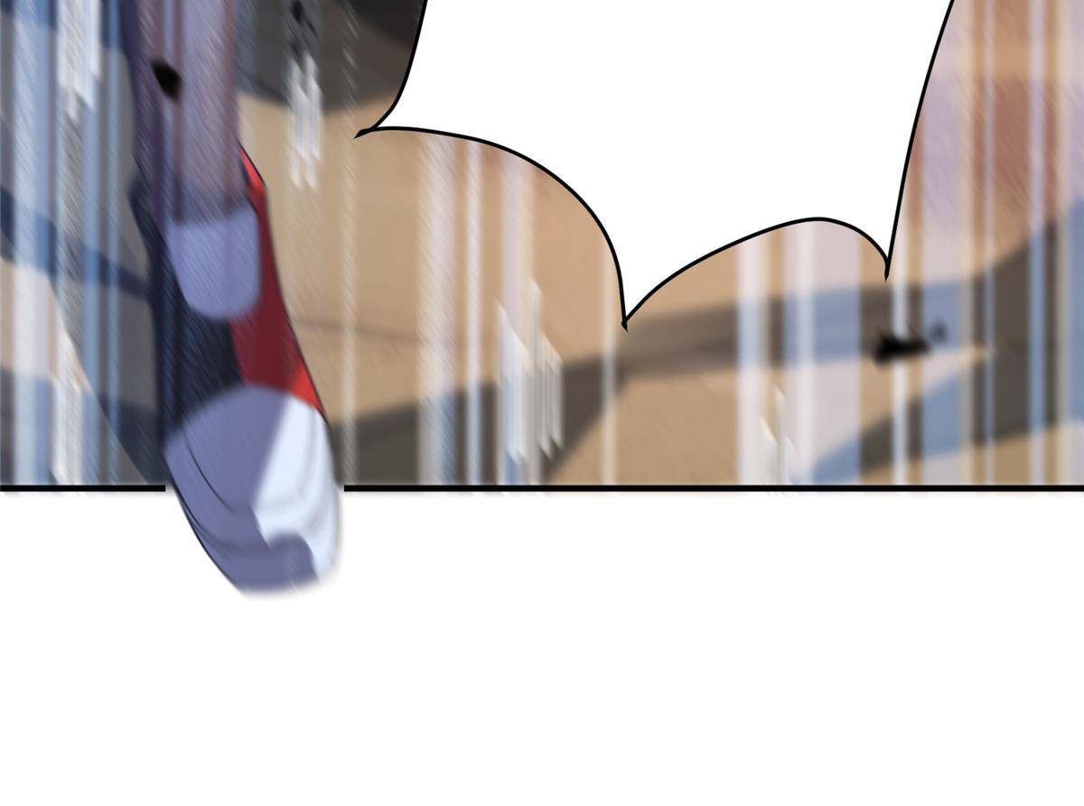 94 亡灵之焰57