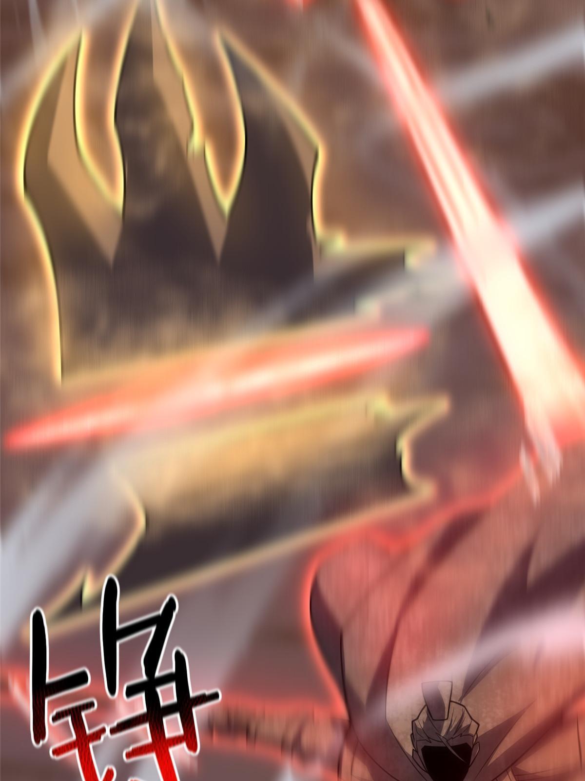 125 秦将俑29