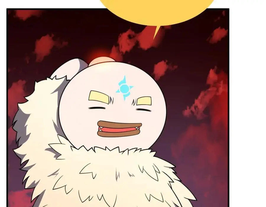 247 信仰成神57