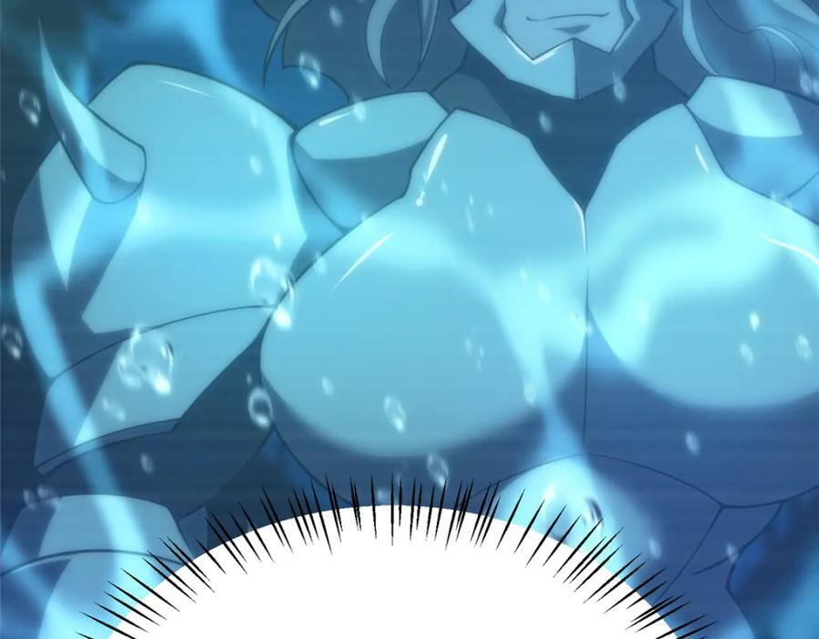 206 准神的厮杀5