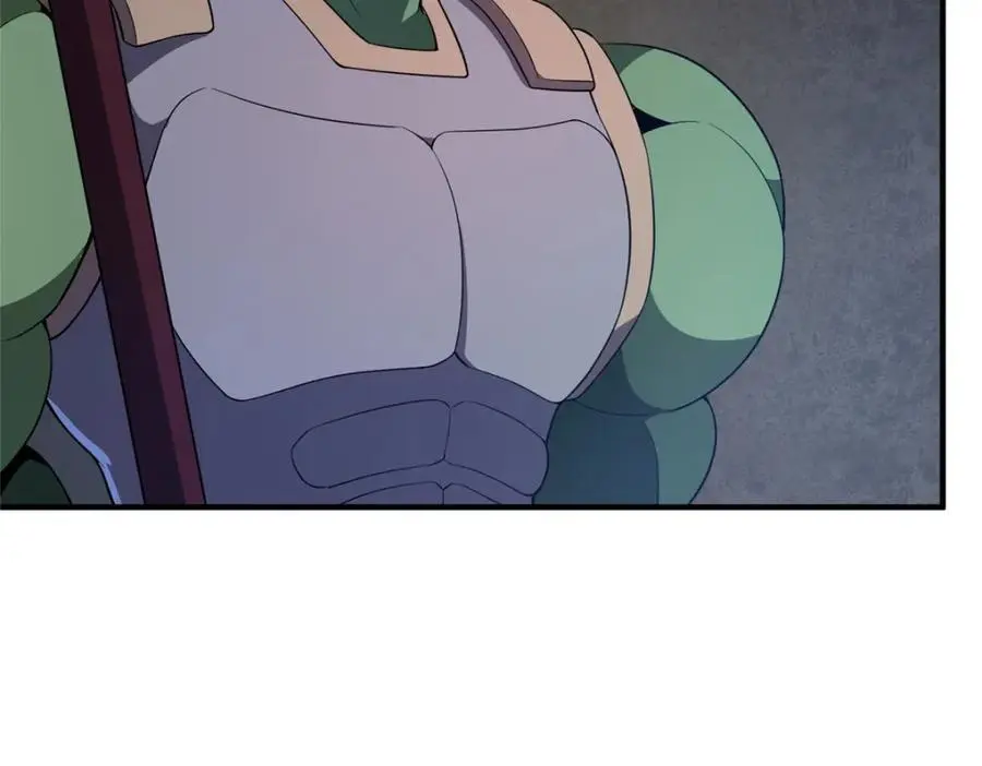 266 藏宝处6