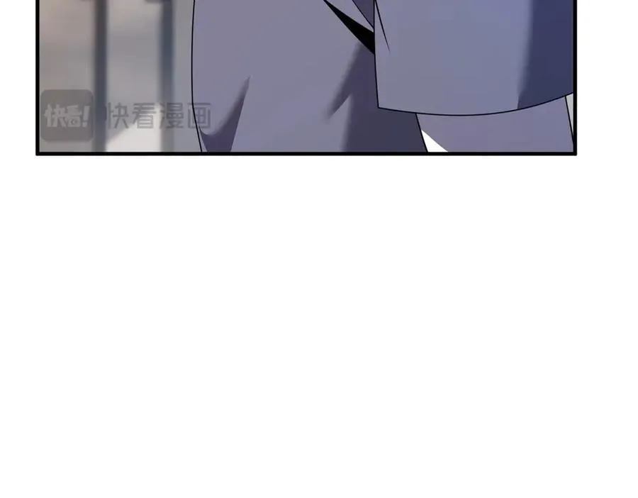296 光明山还是光明螺71