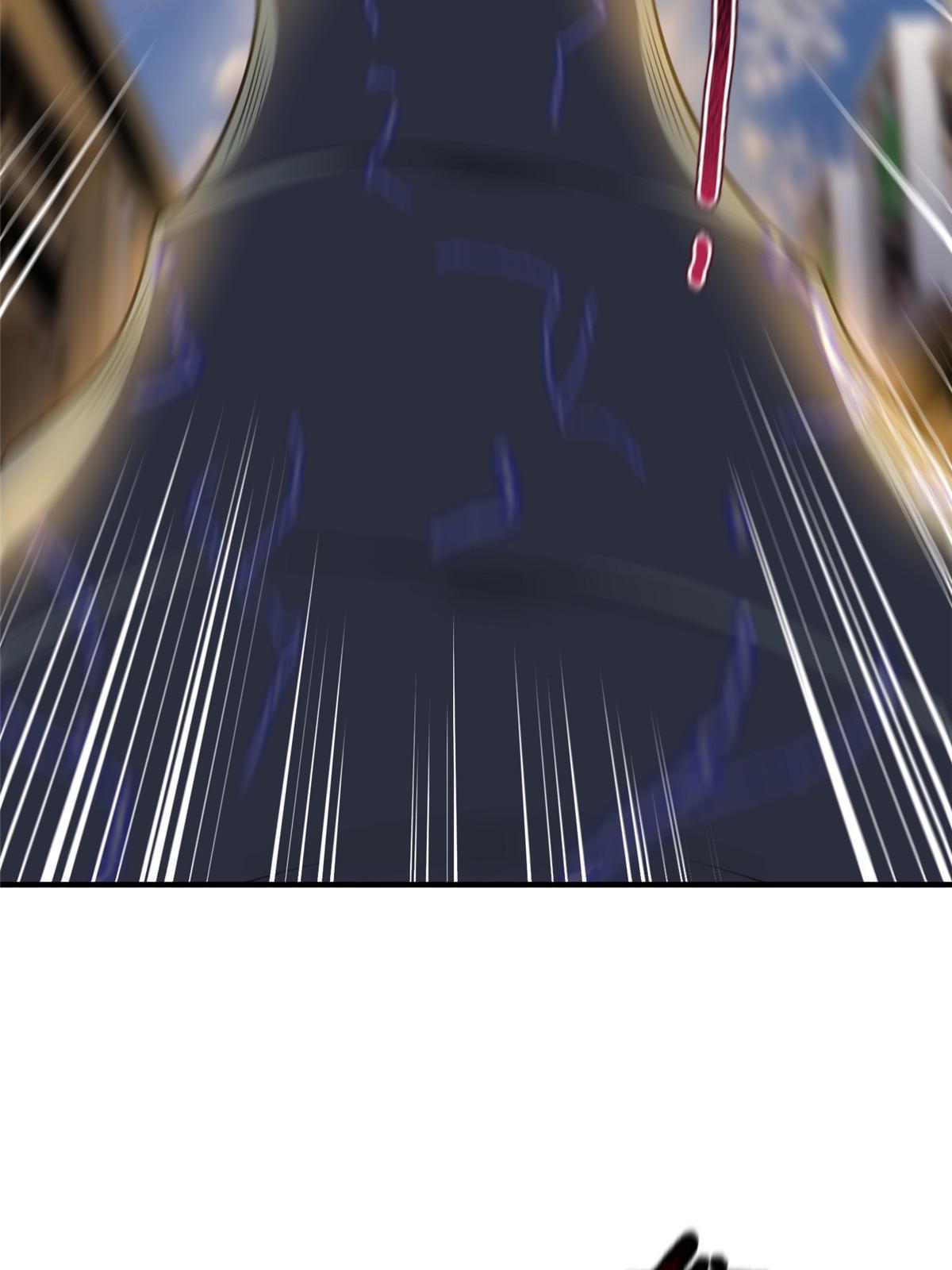 118 雷公和关公55