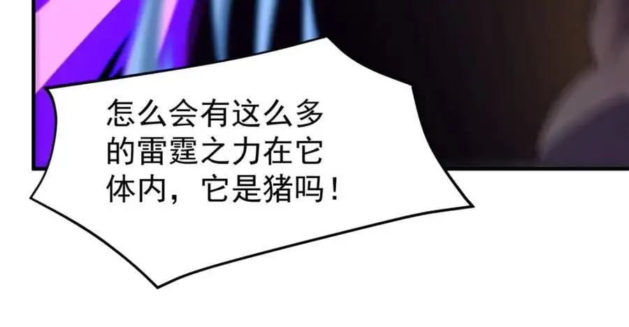 250 大紫一打三79