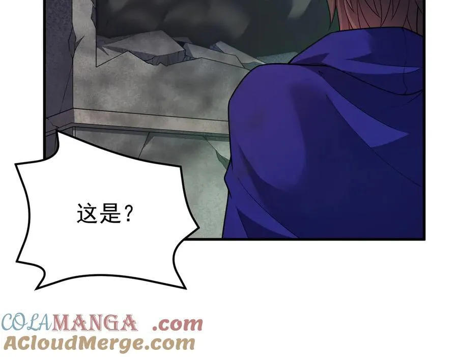 293 重伤的神明60