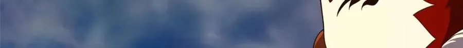 280 小黄喜当爹91