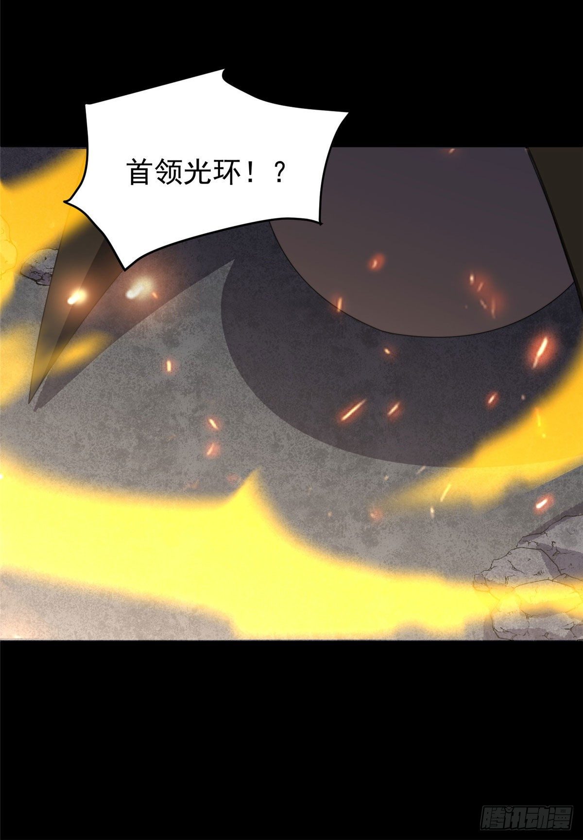 019 母蛛51