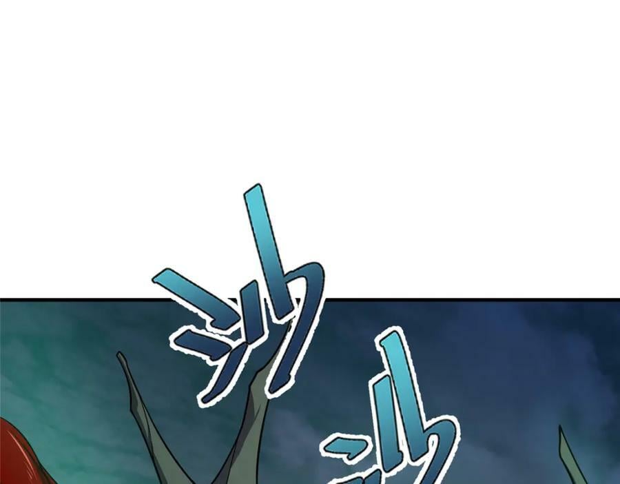 201 分头行动35