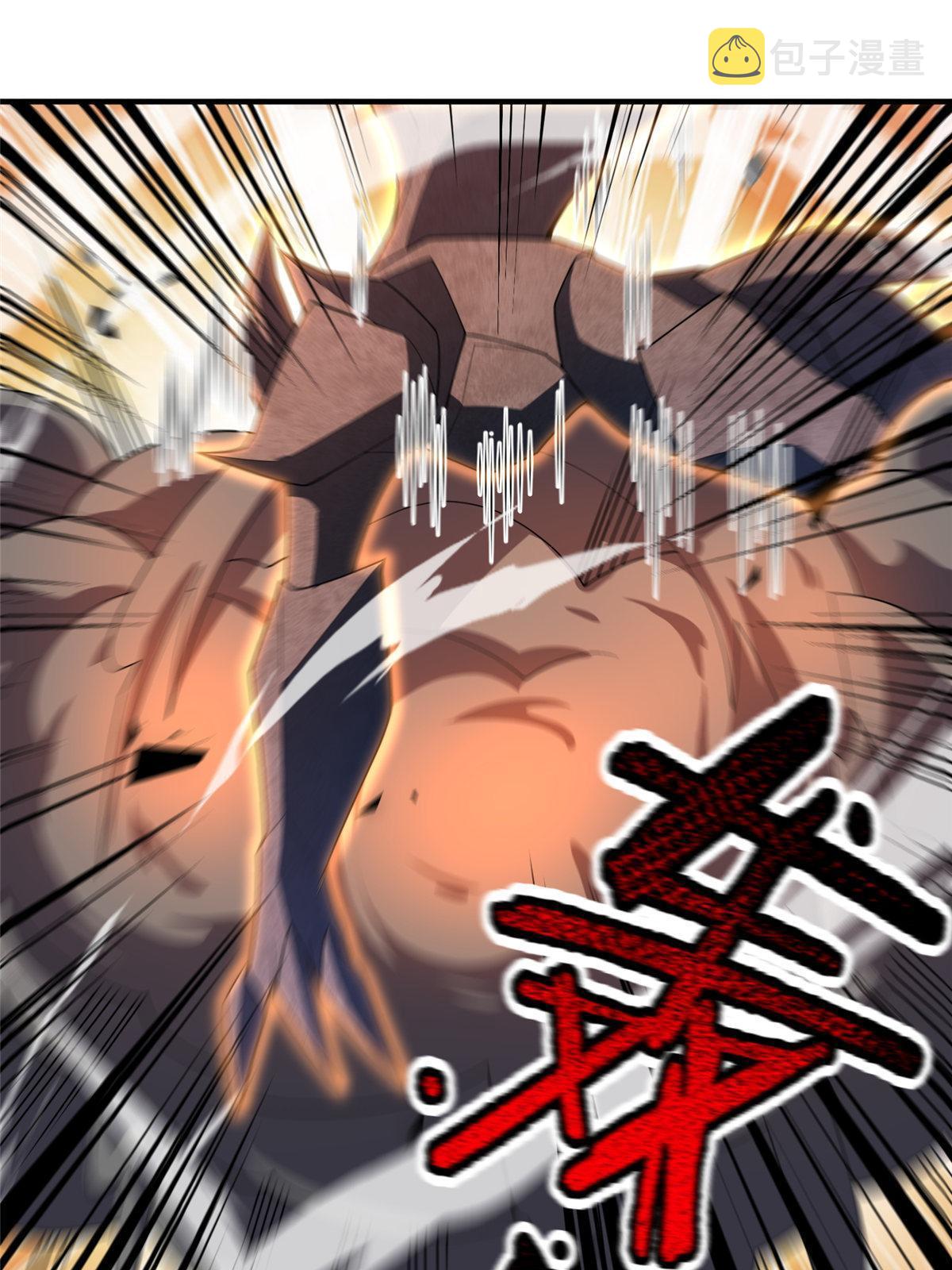148 沙海柱魔兽34