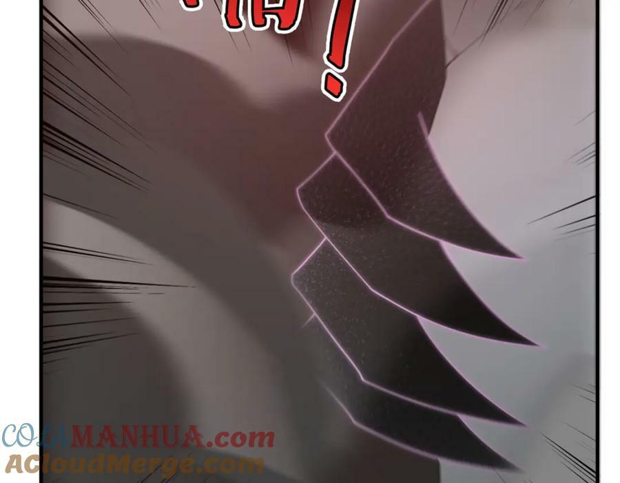 217 阿呆神化88