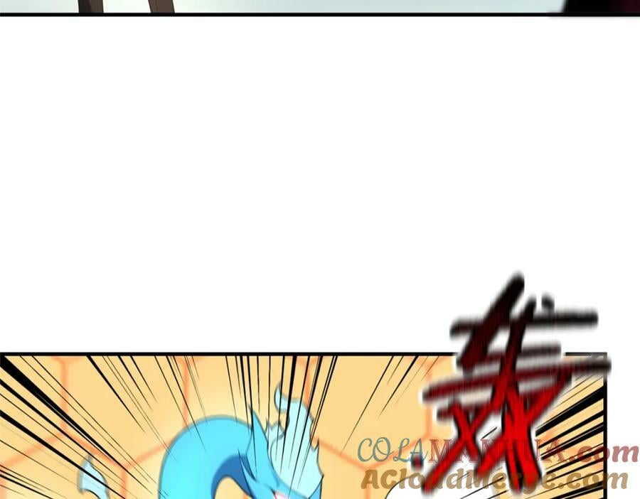 198 连锁反应88