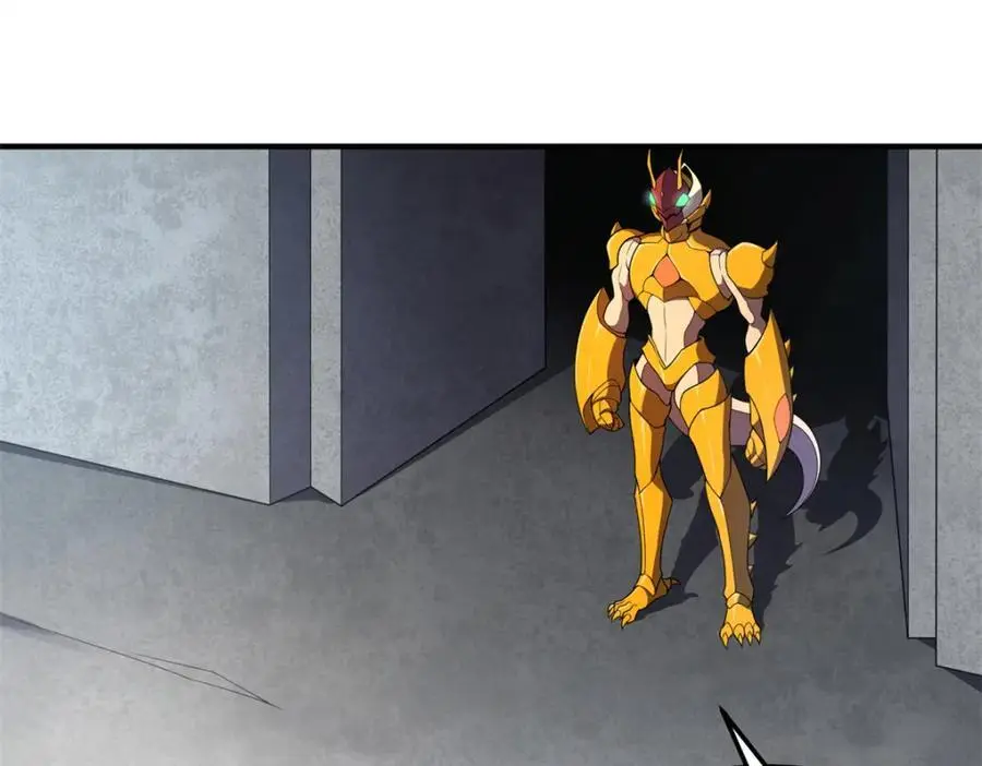 267 神涂2