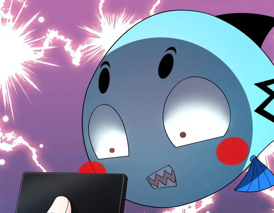 251 神境寻宝63