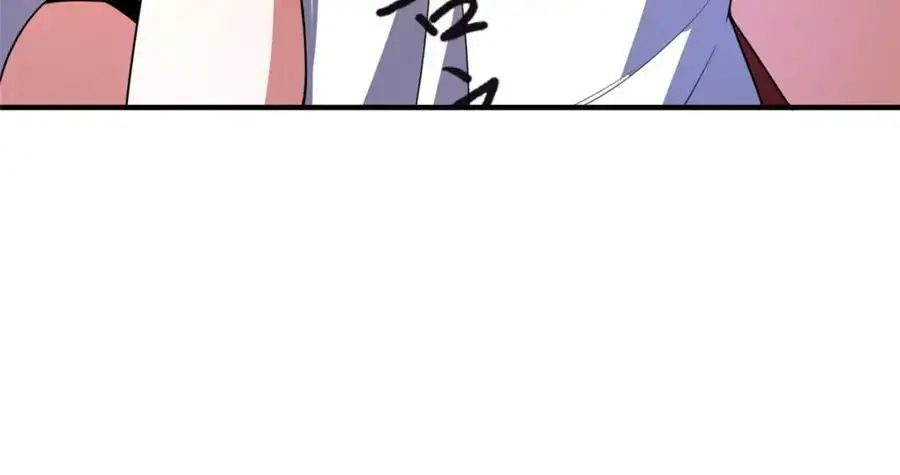 247 信仰成神35