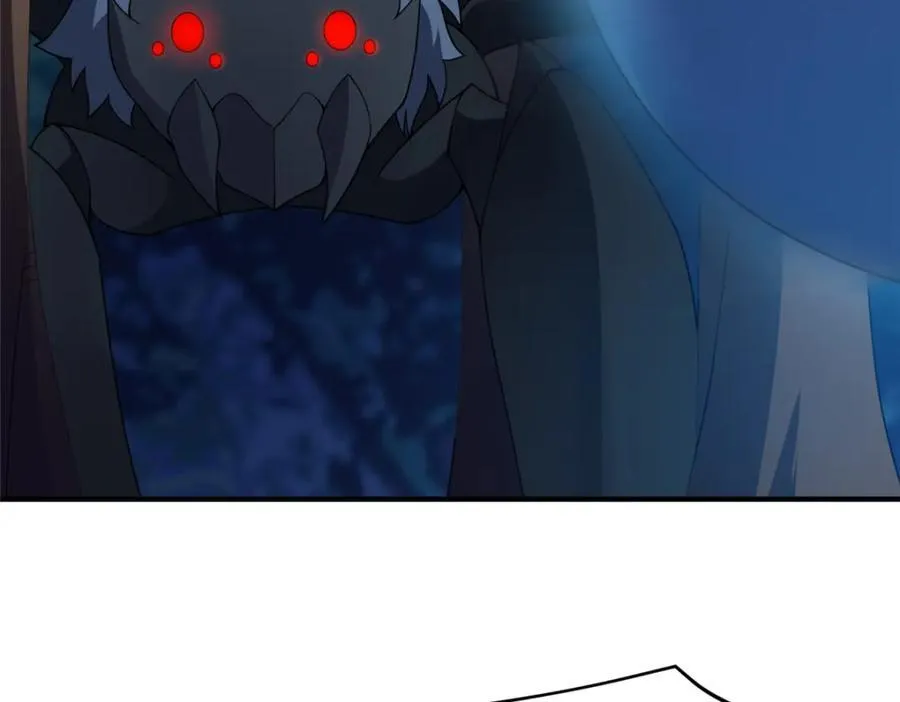 273 围剿79