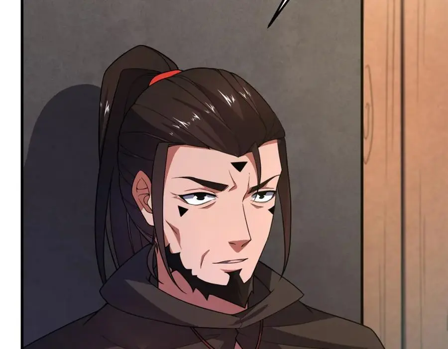241 华夏准神？让我试试58