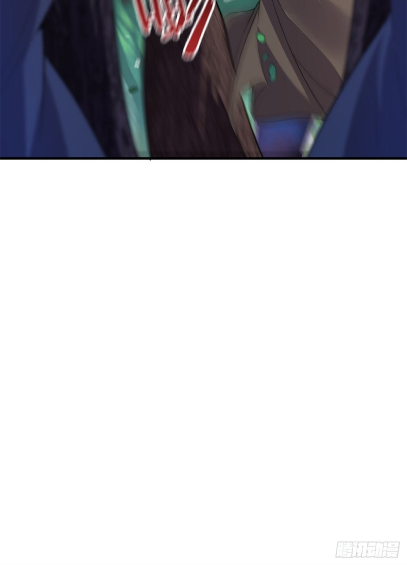 048 他在找……什么？35