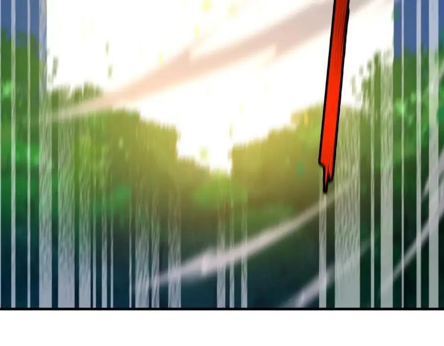 273 围剿53