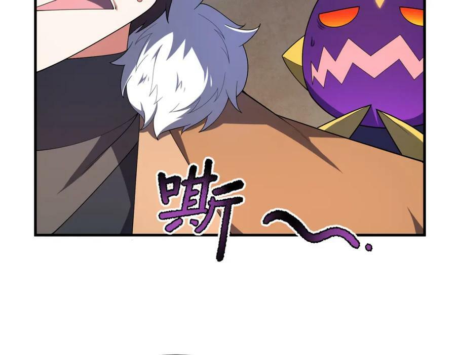 217 阿呆神化63