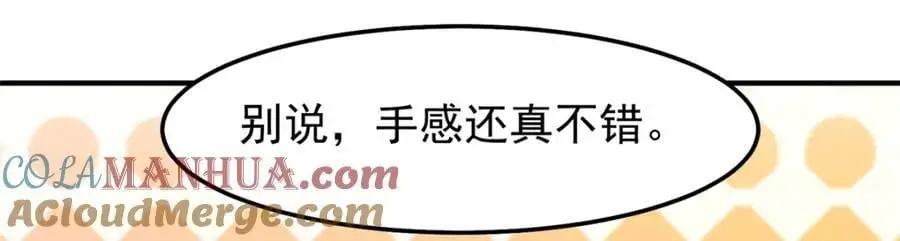 268 本元猪40