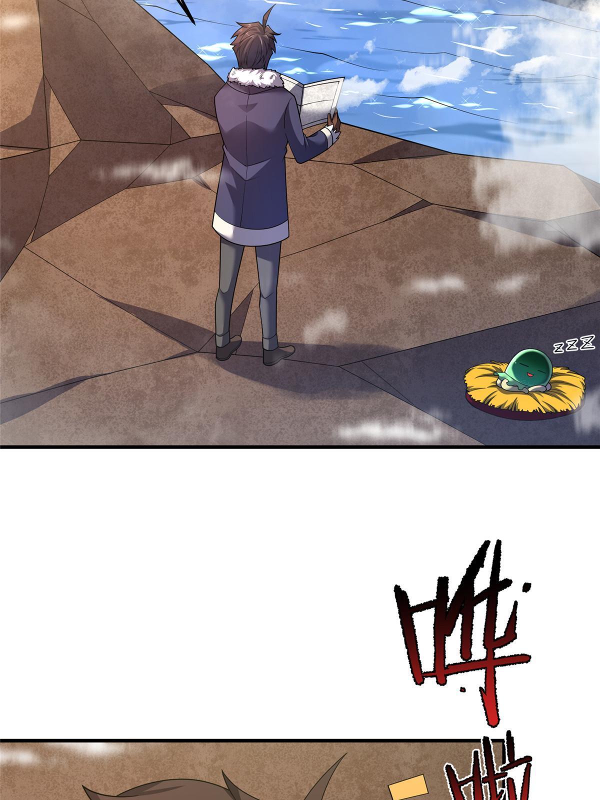 160 神女峰25