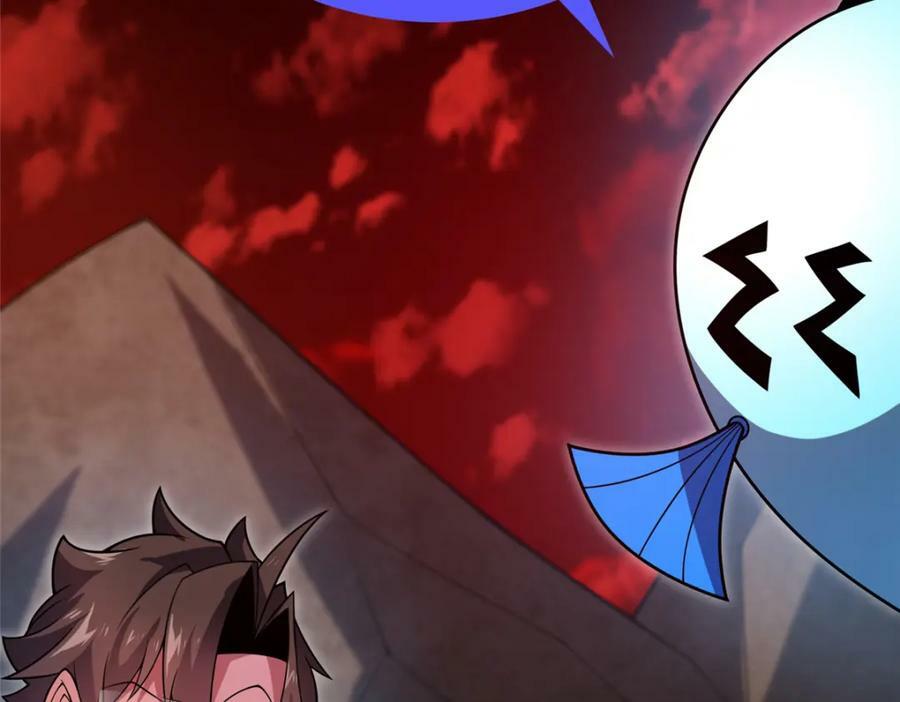 213 无尽轮回迷宫9