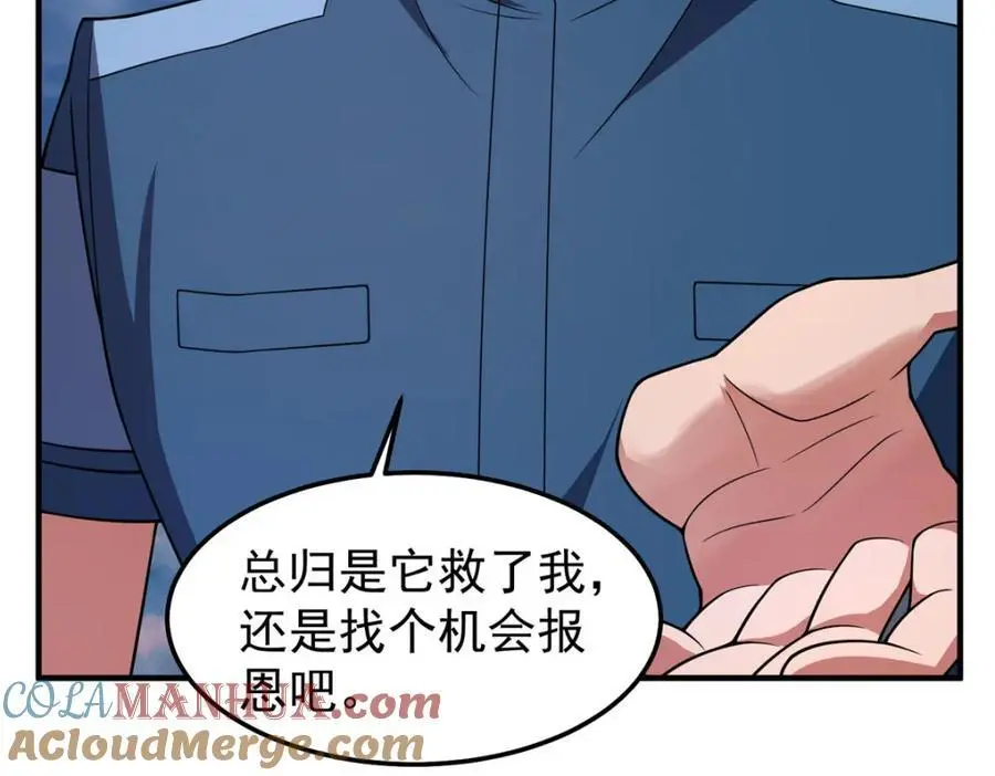 246 长江大神96