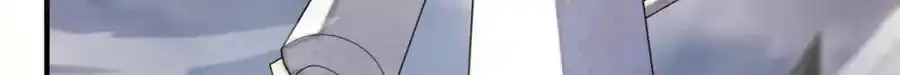 270 明玉天尊兽156
