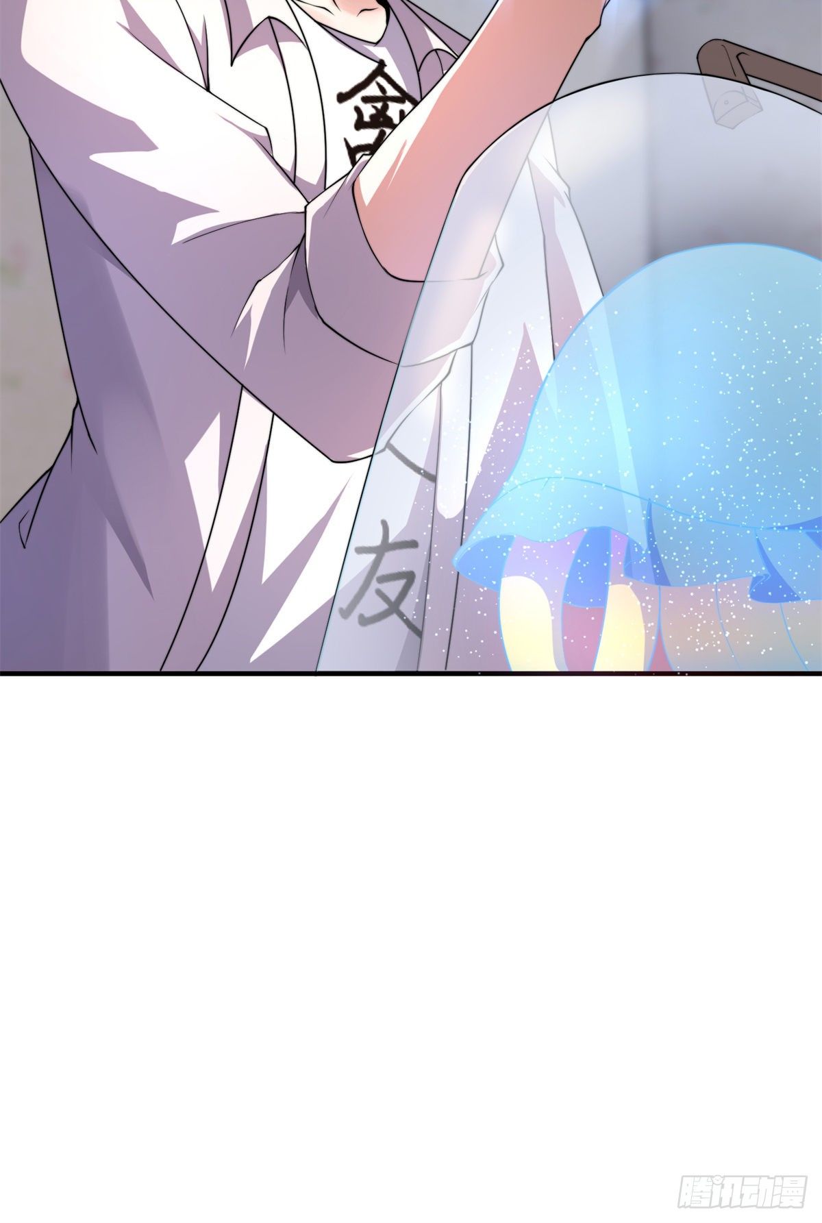 027 阿蠢39