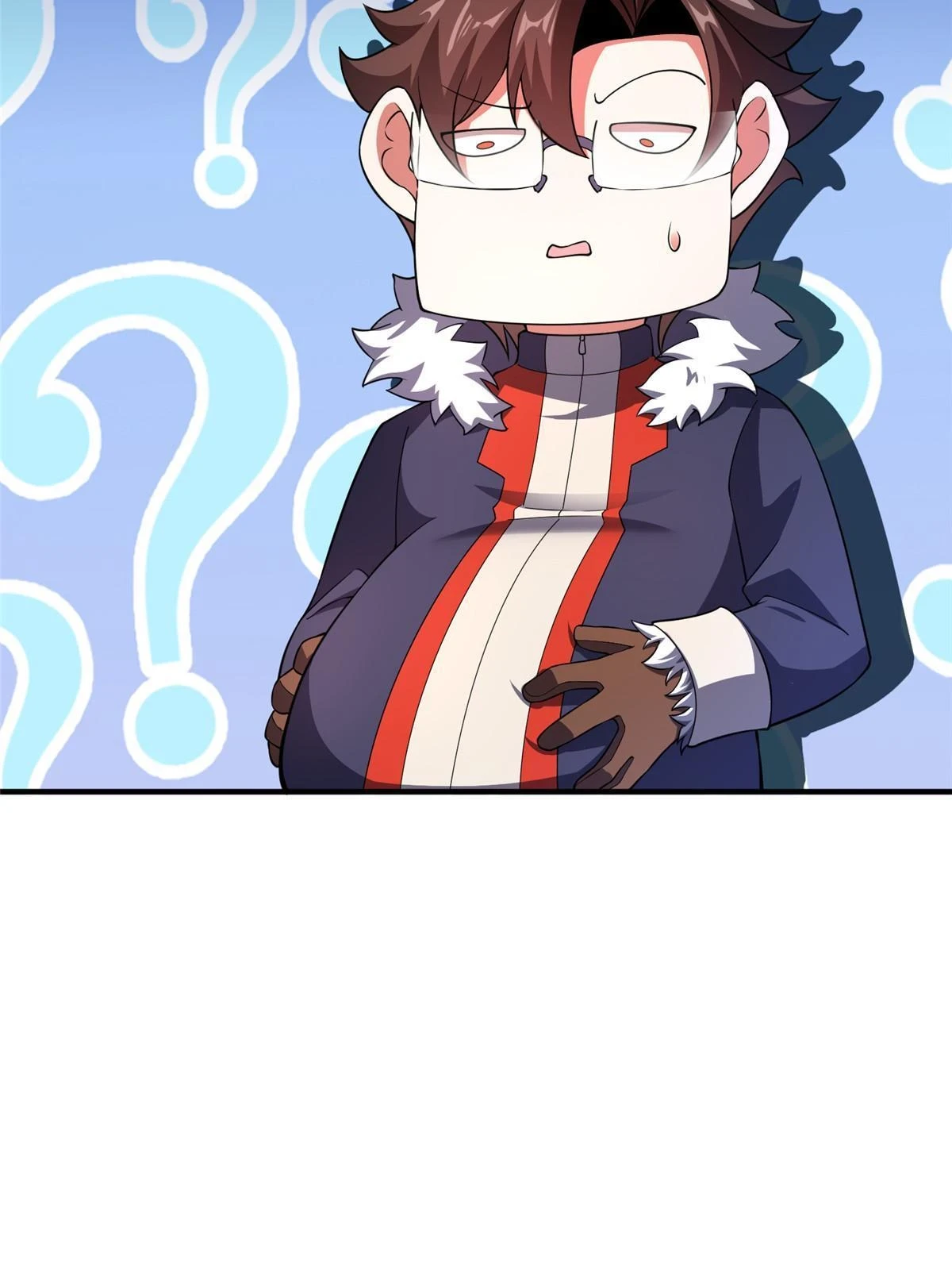 178 龙陨之谷71