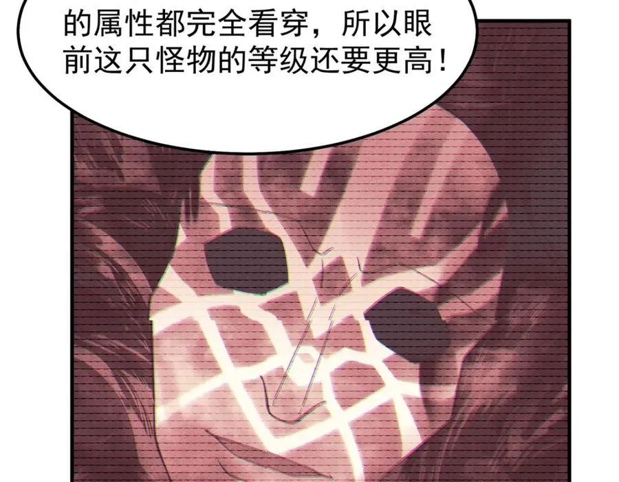 285 紫色星辰34