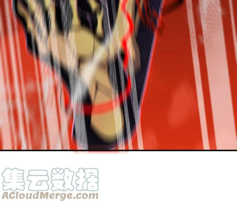 185 取名黑娃！51