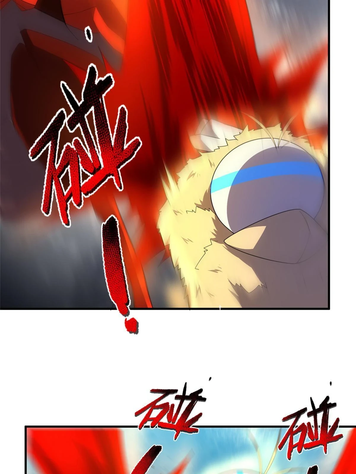 177 烈焰霸王蟹56