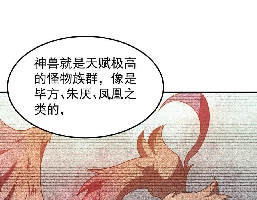 296 光明山还是光明螺81
