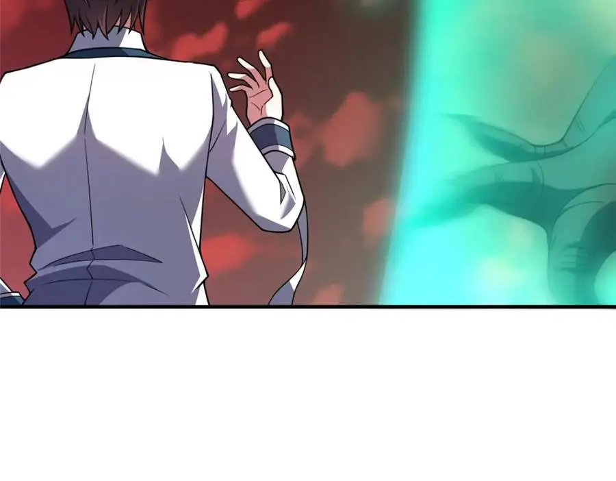 255 融合17