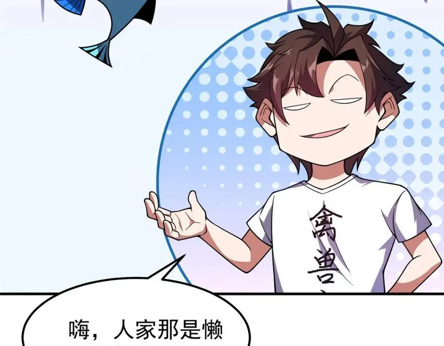 243 新的通道开启14