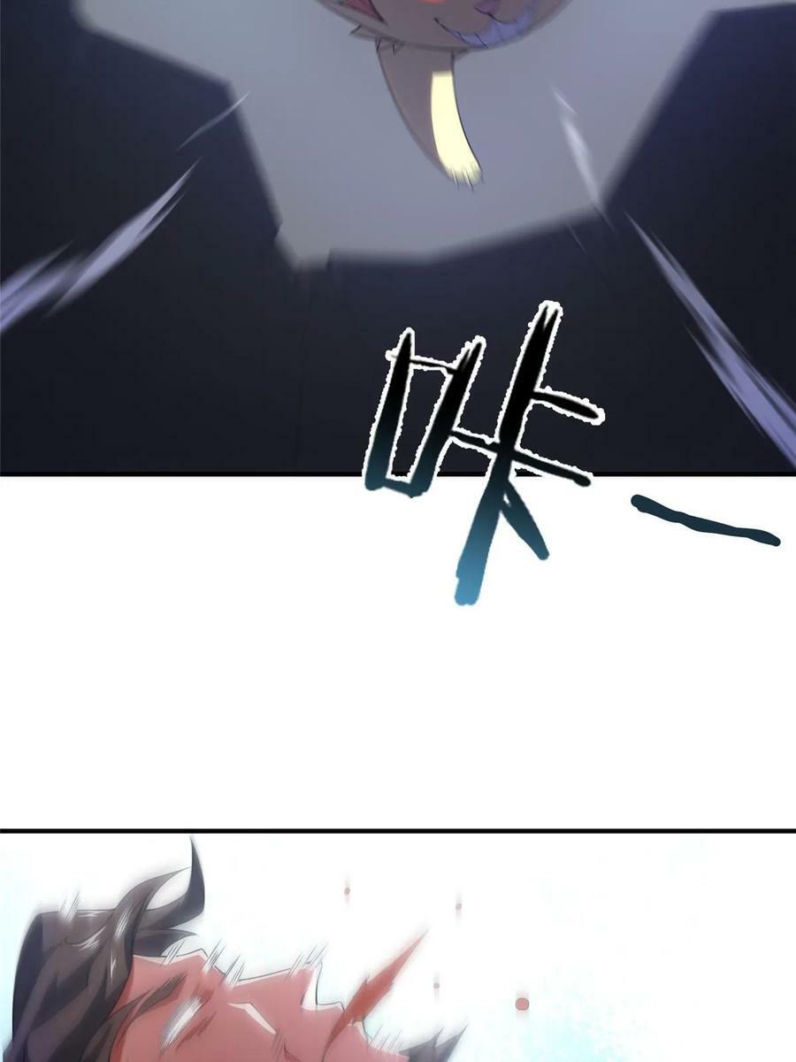 189 暗杀56