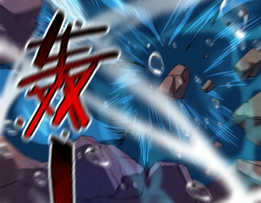 205 借刀杀怪99