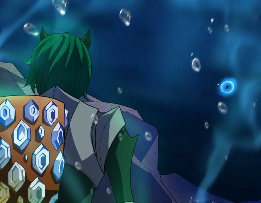 205 借刀杀怪5