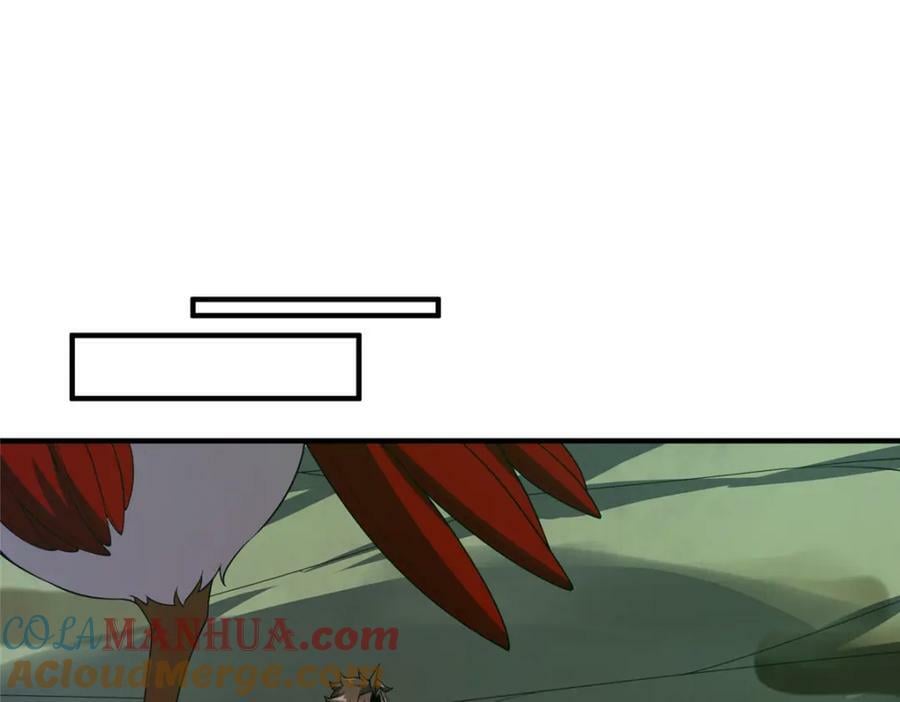 200 奈何地狱104