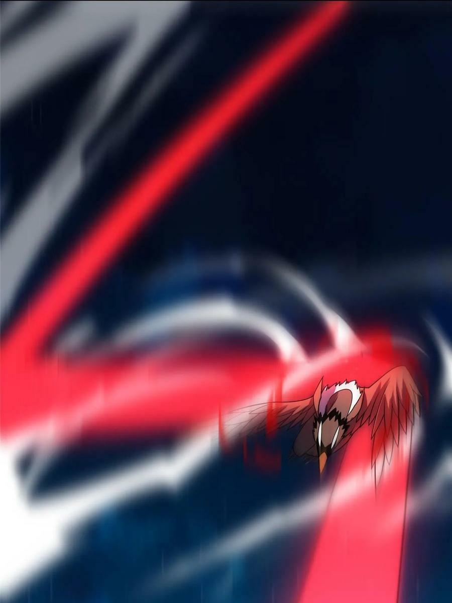 189 暗杀71