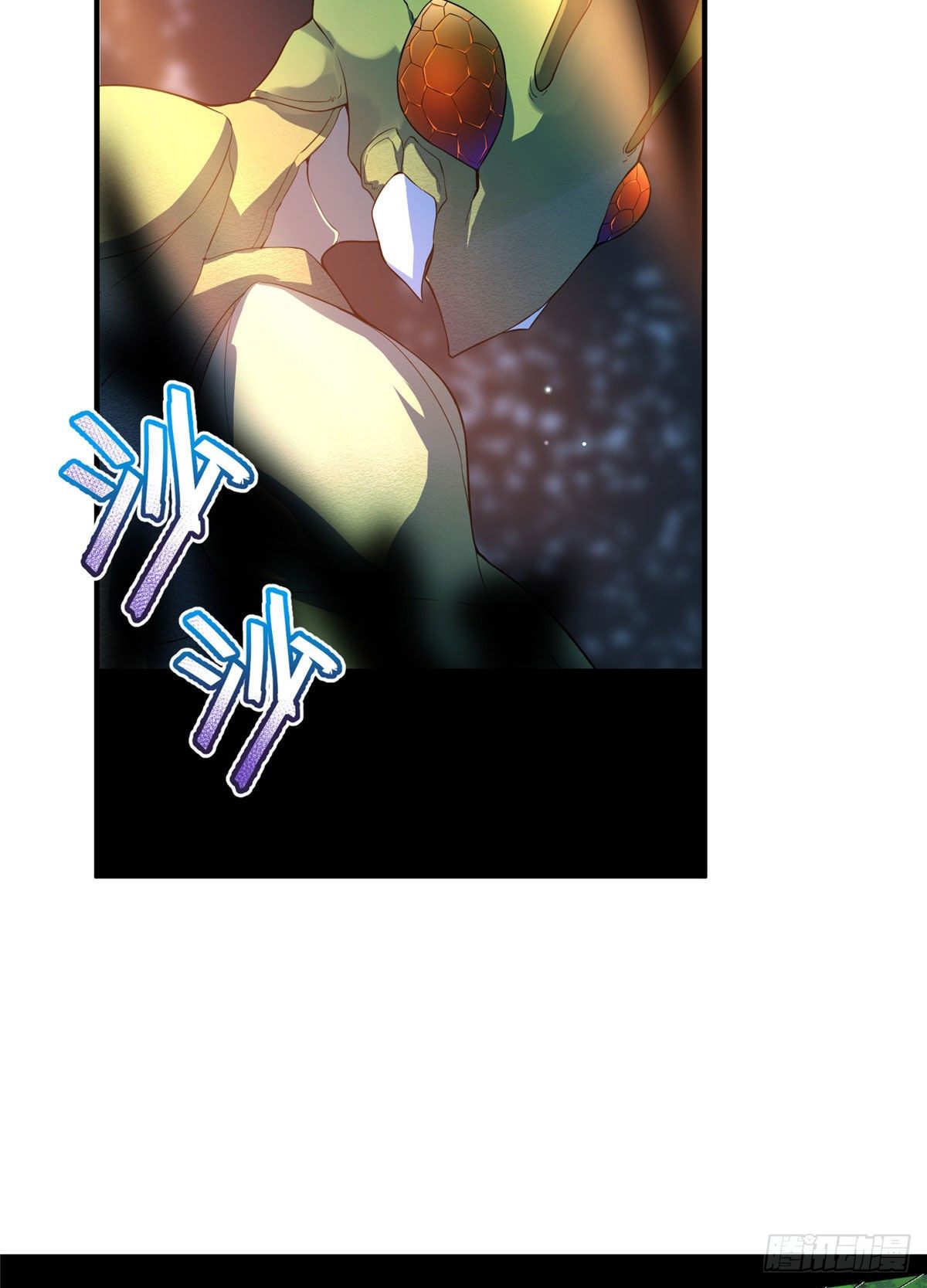 004 文试打脸28