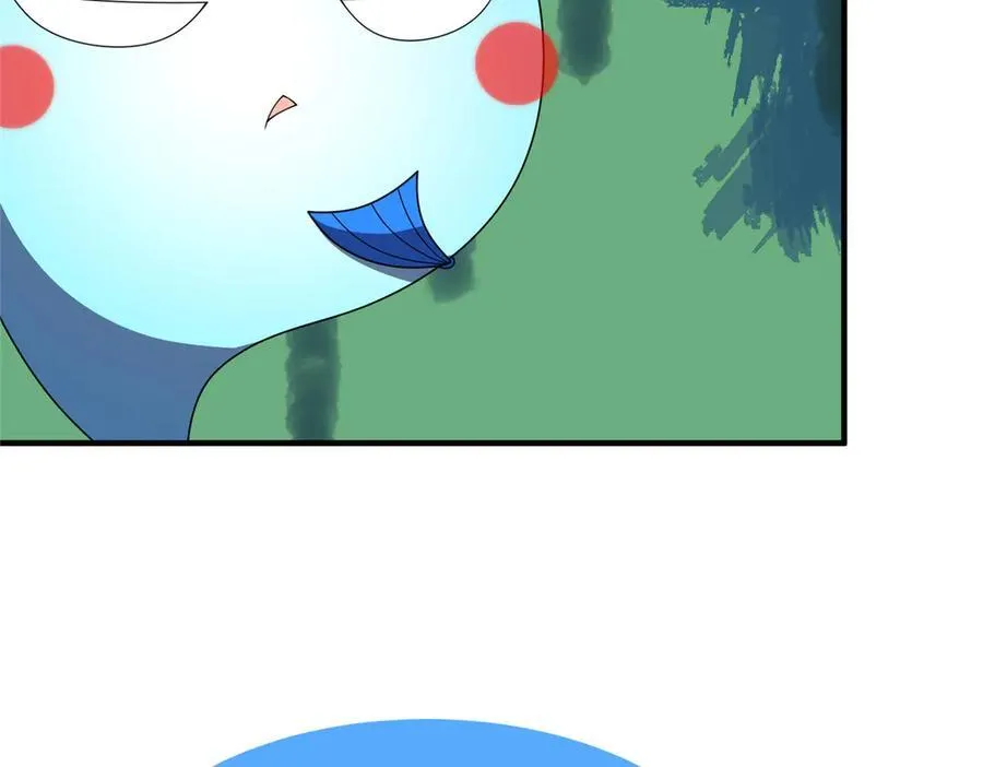 289 准神级群殴74