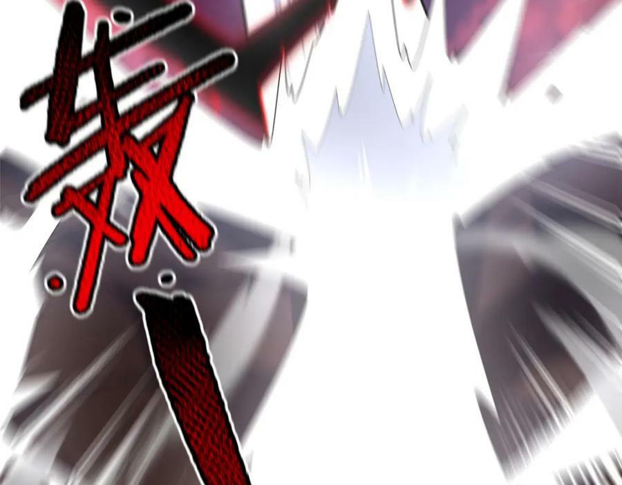 214 肥硕魔象之主的头颅58