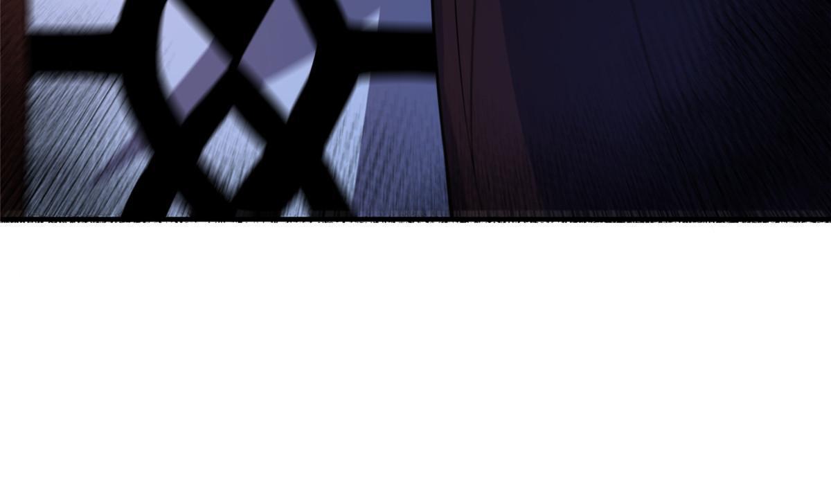 114 山灵王21