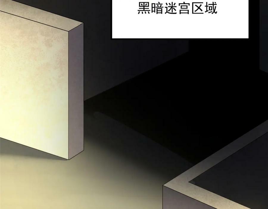213 无尽轮回迷宫86