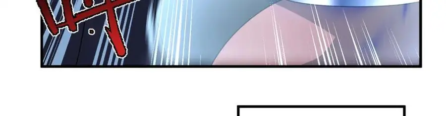 267 神涂118