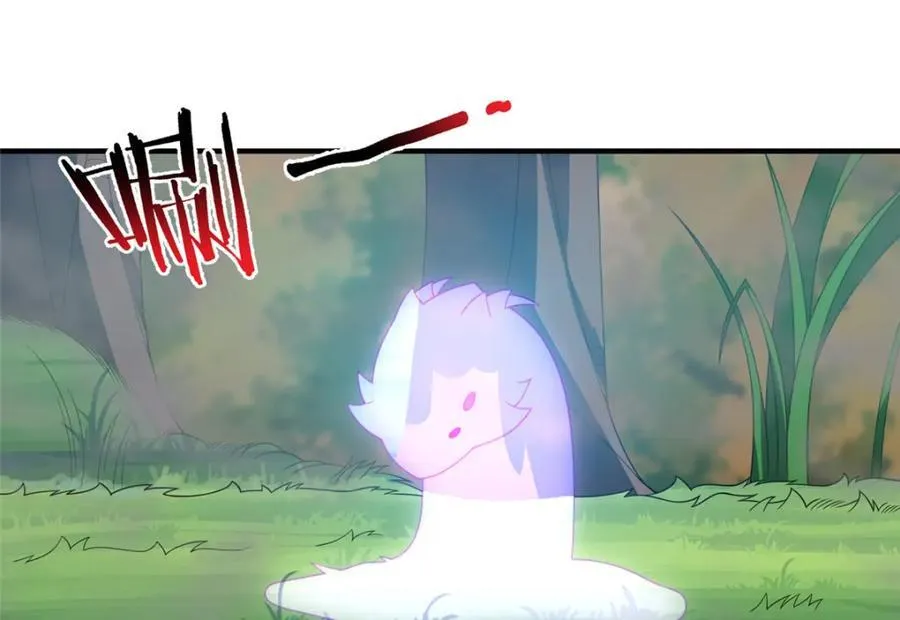 282 诡异的部落35