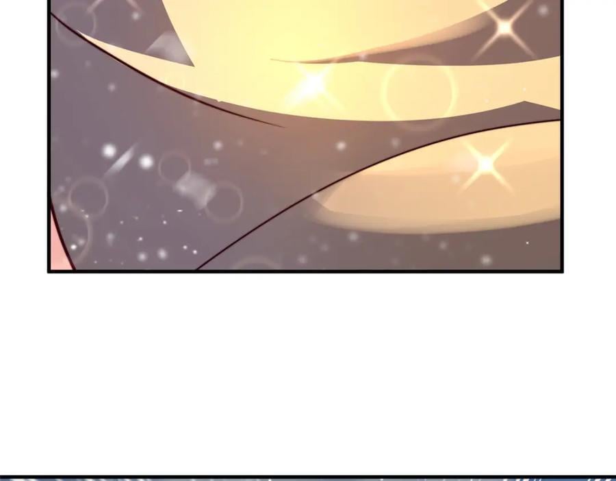 237 你们有孩子了？！69